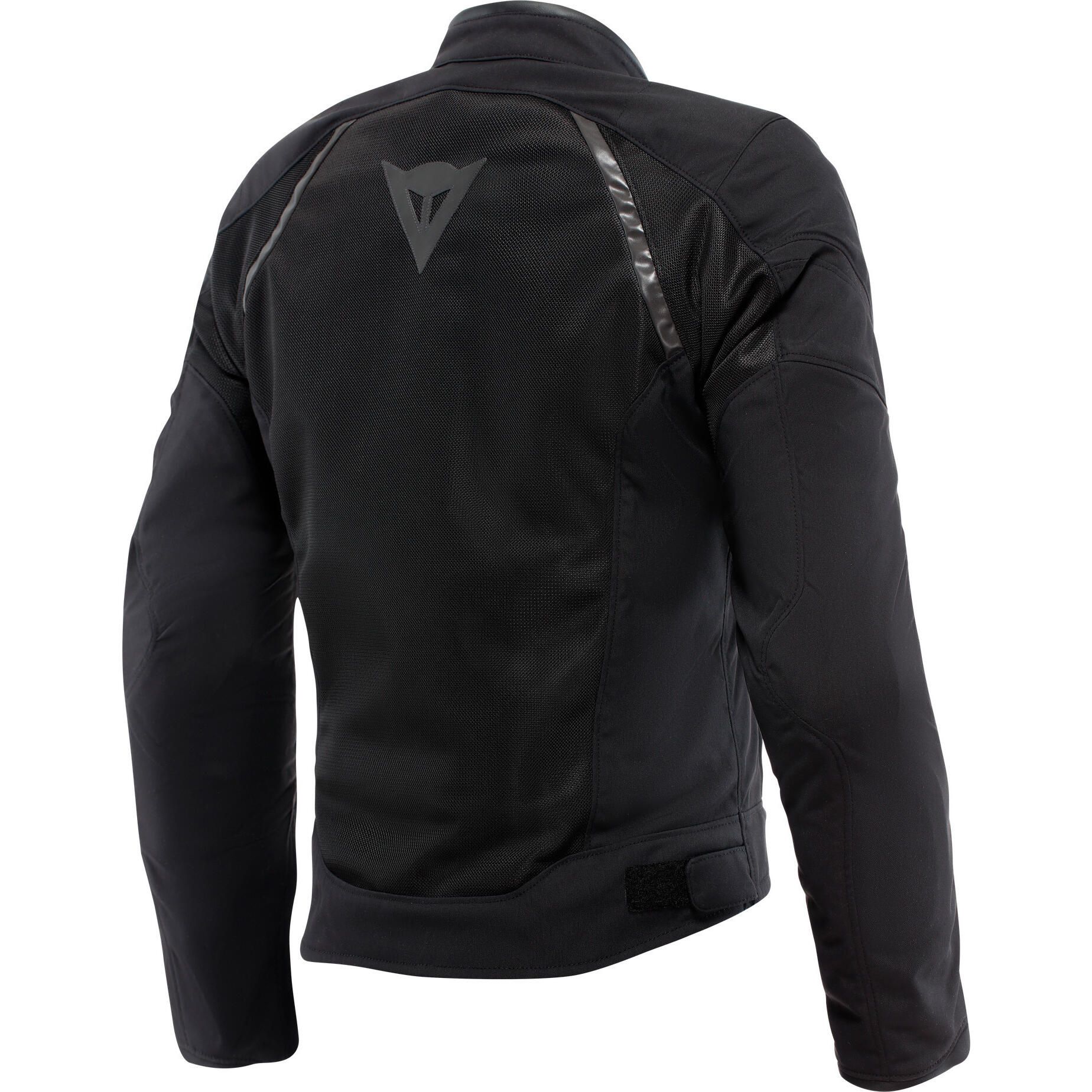 Dainese Air Frame 3 Textile Jacket