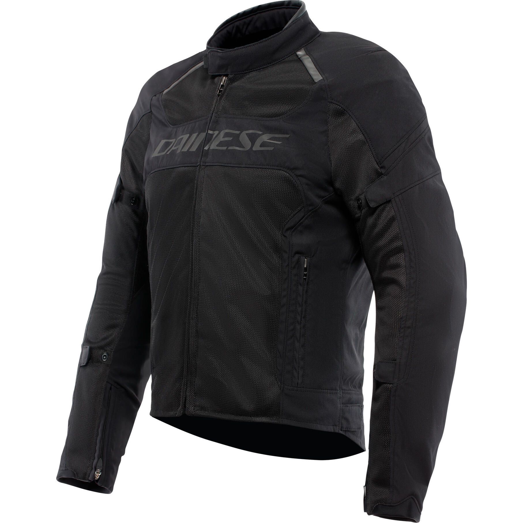 Dainese Air Frame 3 Textile Jacket