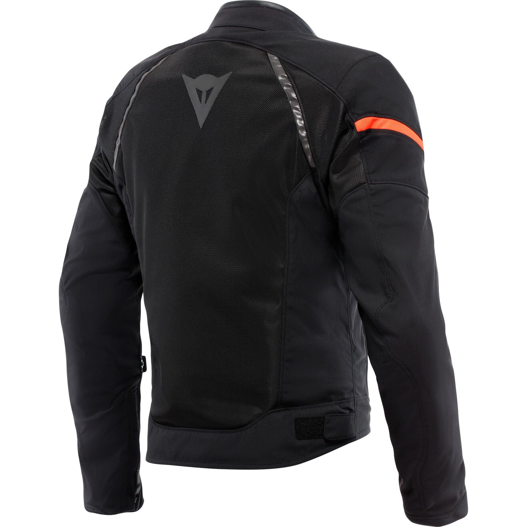 Dainese Air Frame 3 Textile Jacket