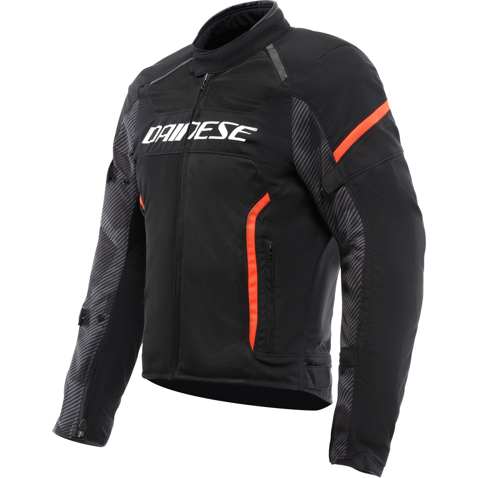 Dainese Air Frame 3 Textile Jacket