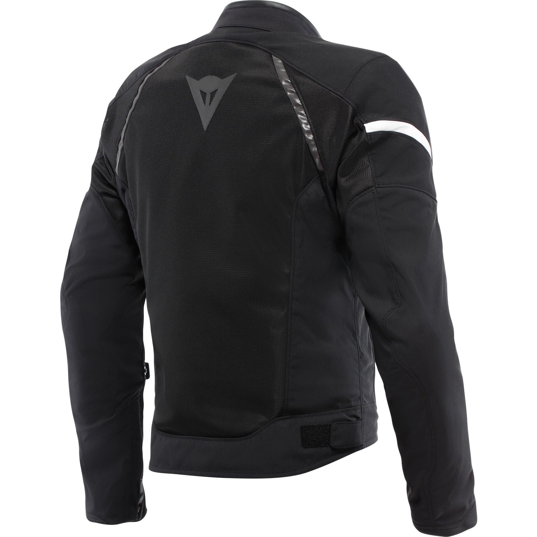 Dainese Air Frame 3 Textile Jacket