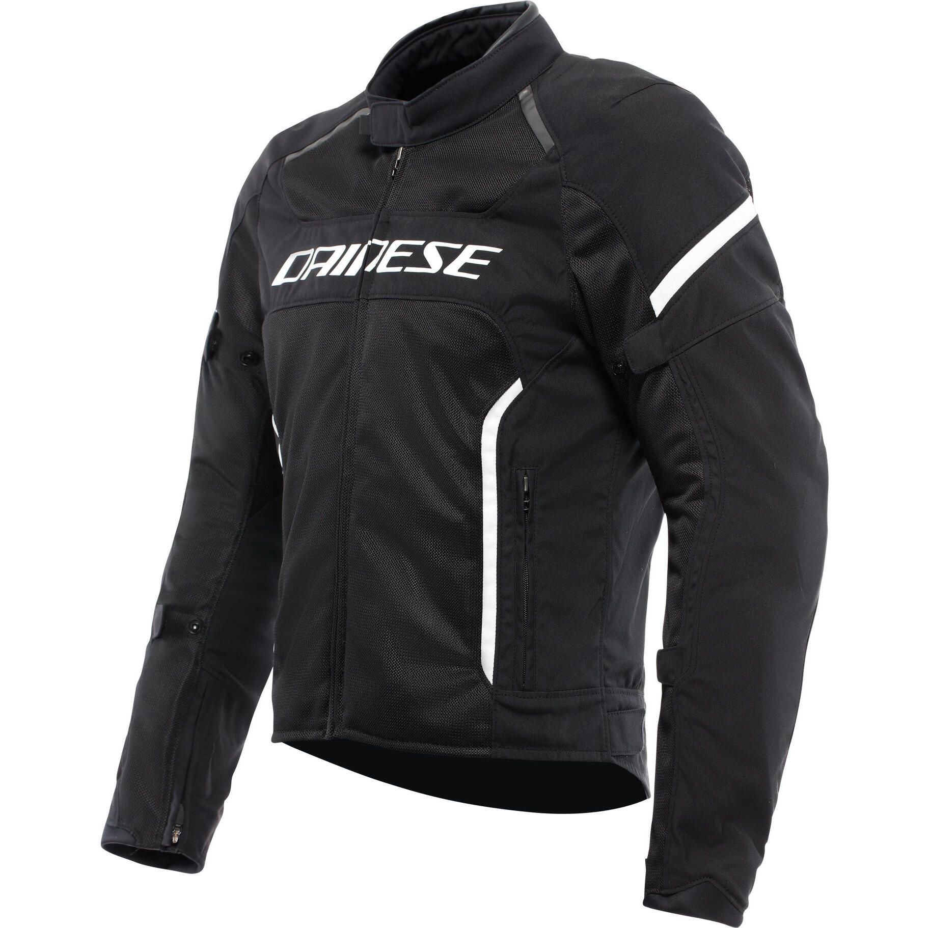 Dainese Air Frame 3 Textile Jacket