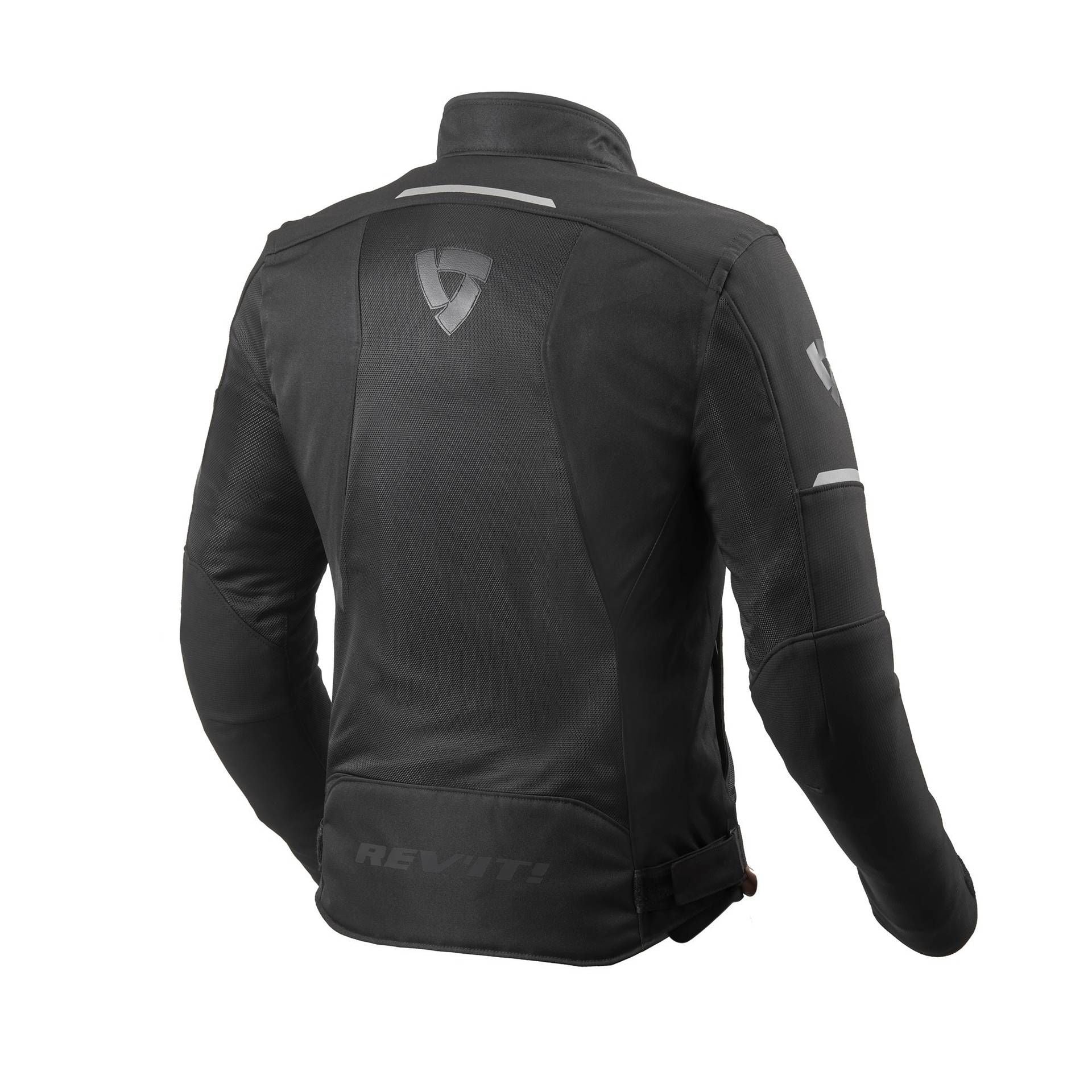 Rev'it! Airwave 3 Jacket