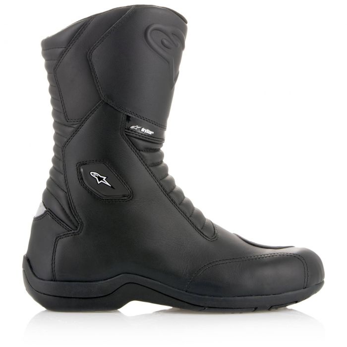 Alpinestars Andes V2 Drystar Boots