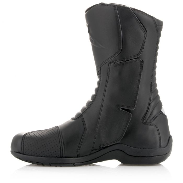 Alpinestars Andes V2 Drystar Boots
