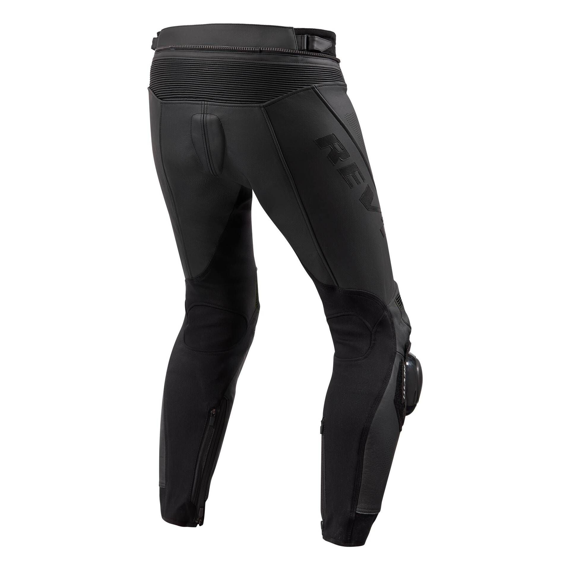 Revit Apex Pants