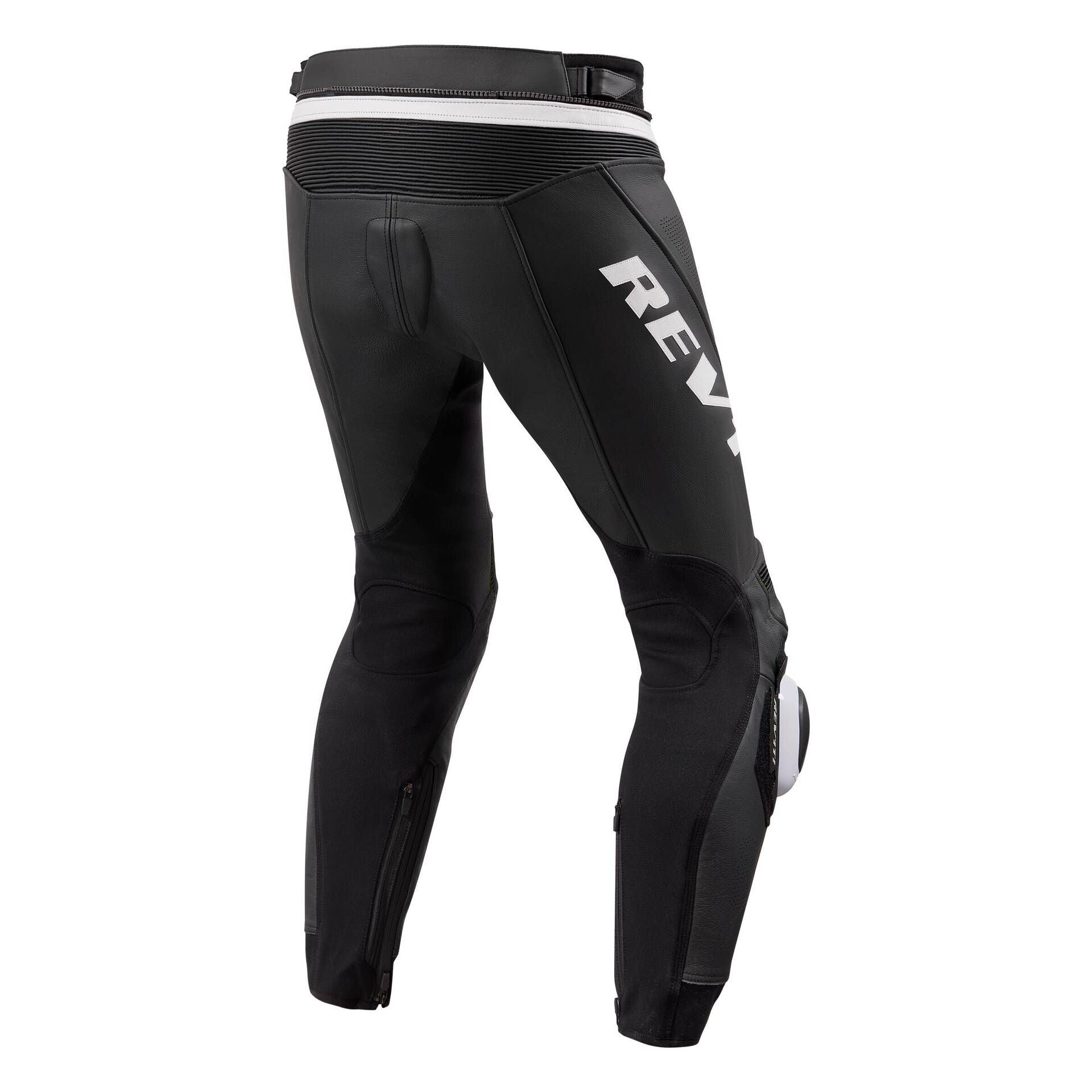 Revit Apex Pants