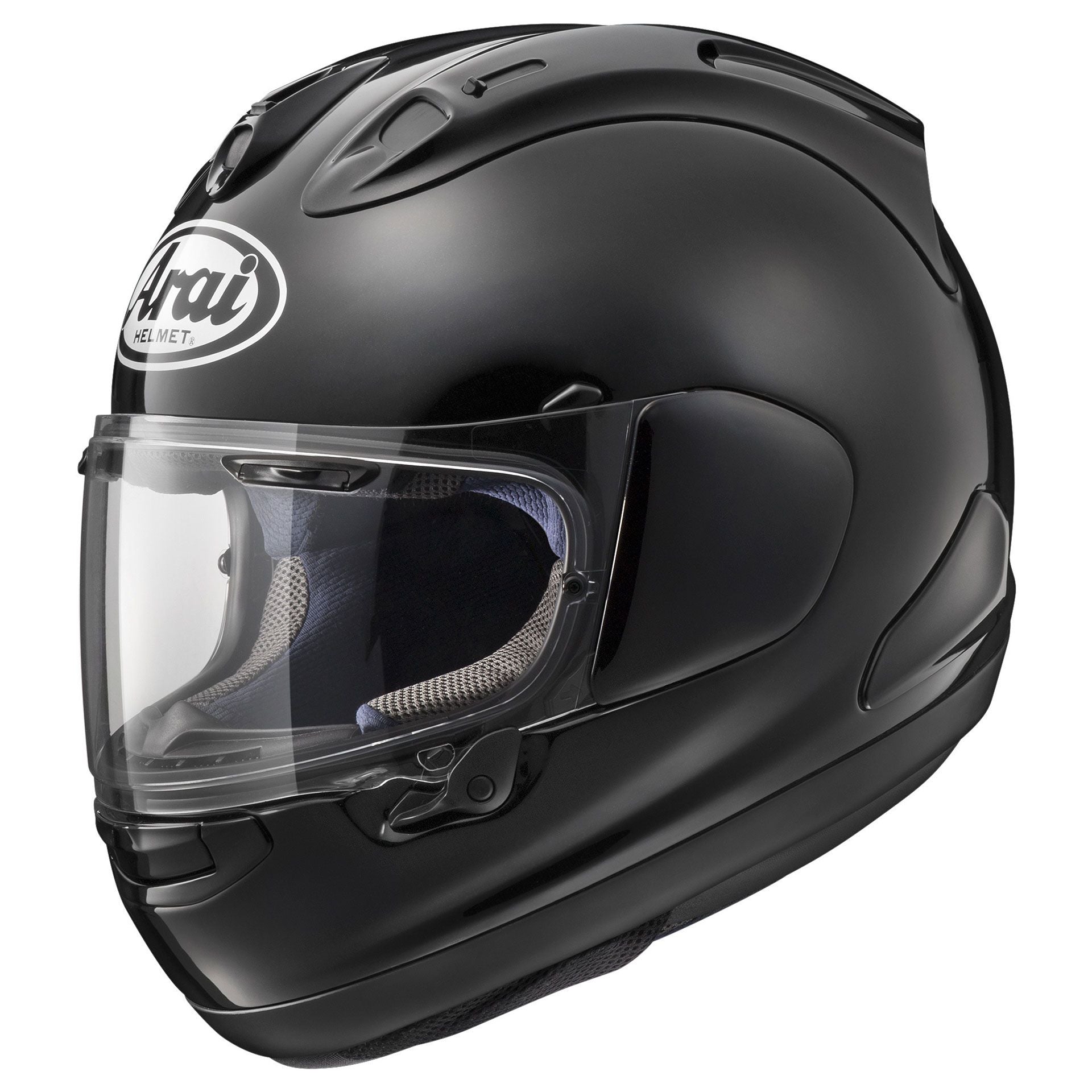 Arai Corsair-X Solid Helmet