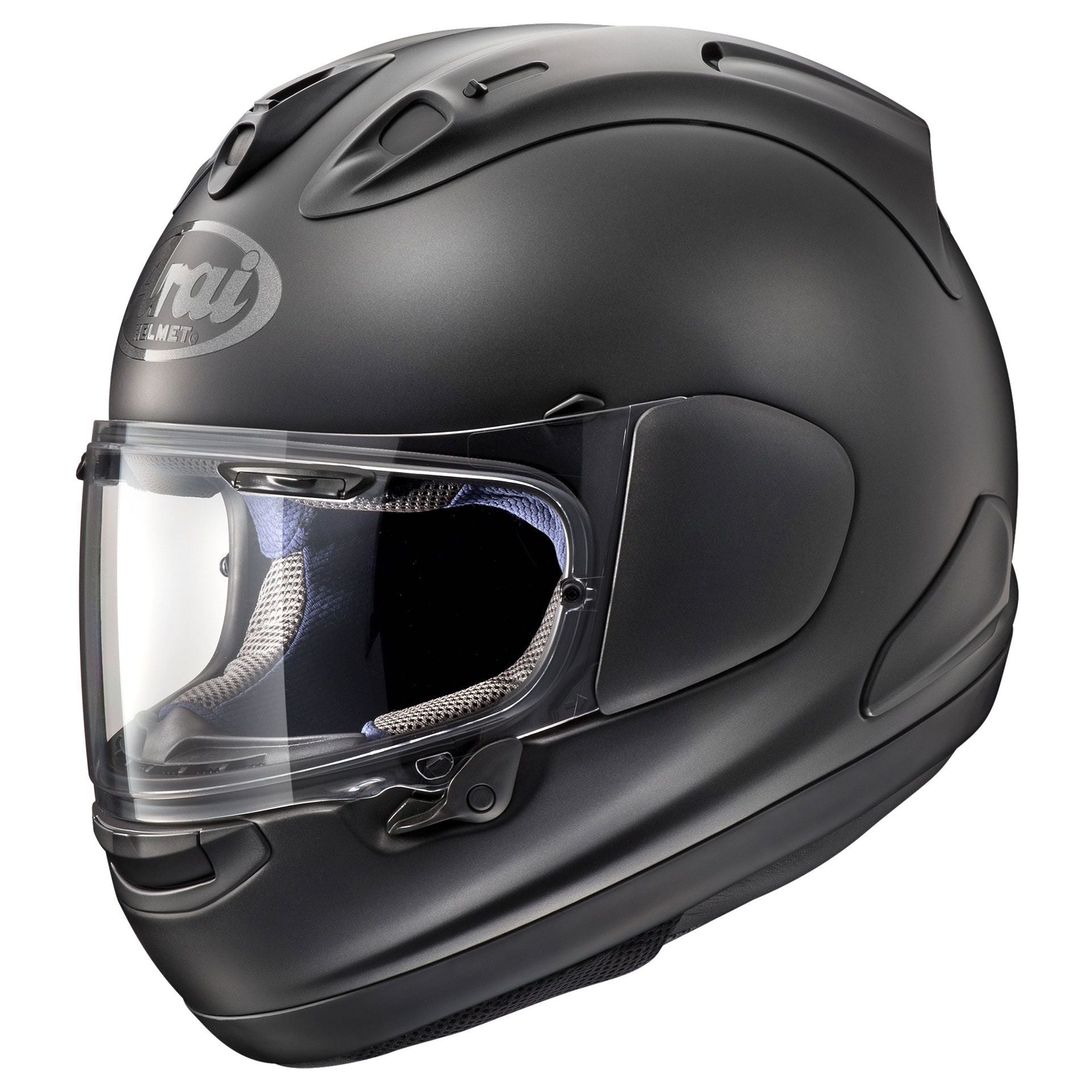 Arai Corsair-X Solid Helmet