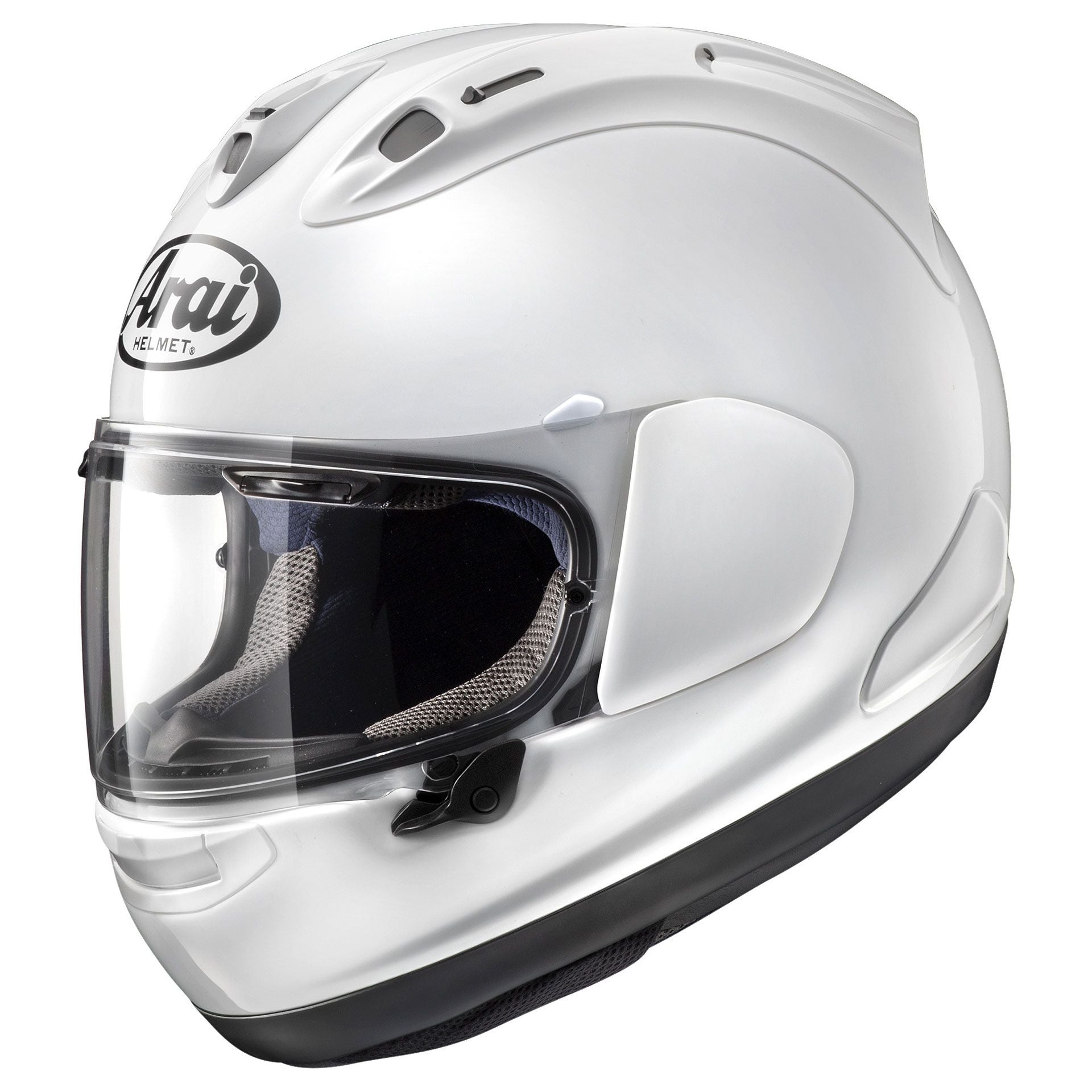 Arai Corsair-X Solid Helmet
