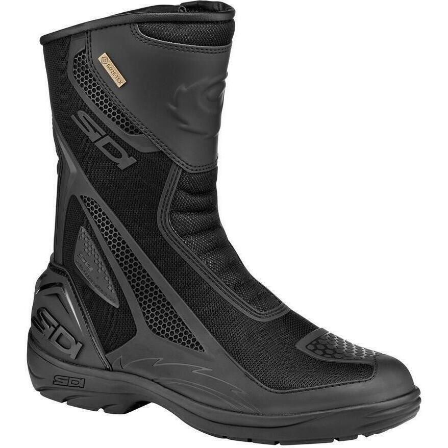 Sidi Aria Gore-Tex Boots