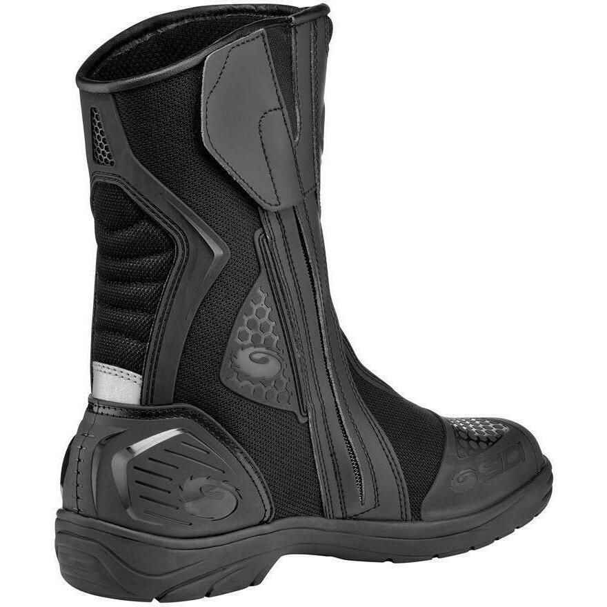 Sidi Aria Gore-Tex Boots