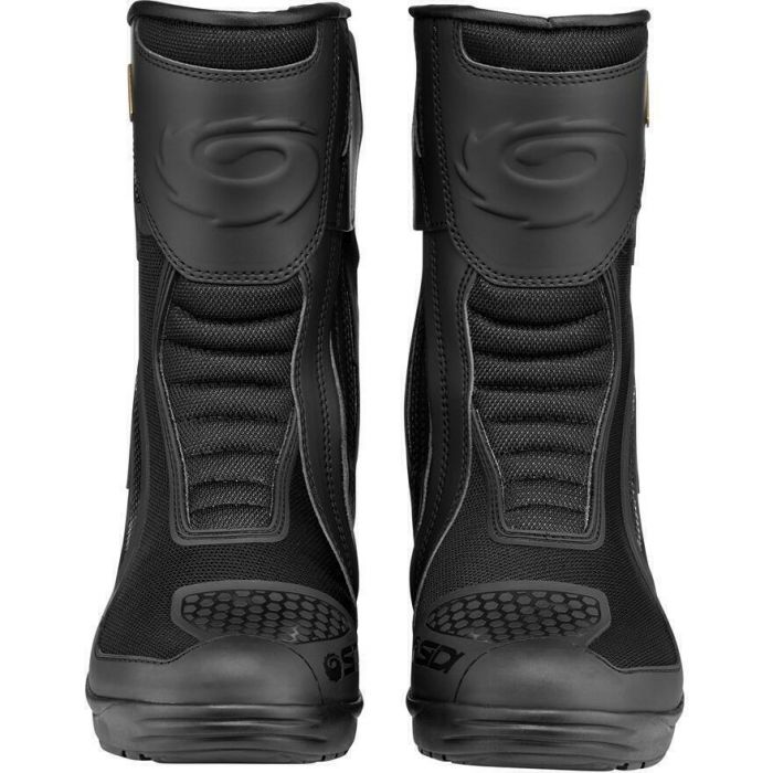 Sidi Aria Gore-Tex Boots