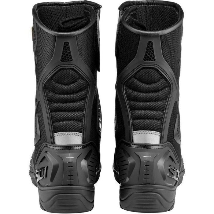 Sidi Aria Gore-Tex Boots