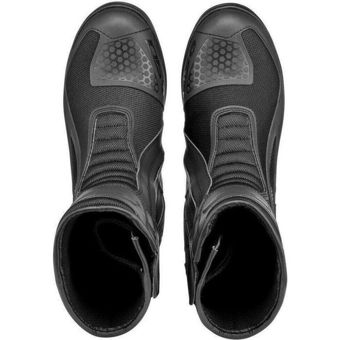 Sidi Aria Gore-Tex Boots
