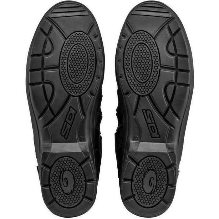 Sidi Aria Gore-Tex Boots