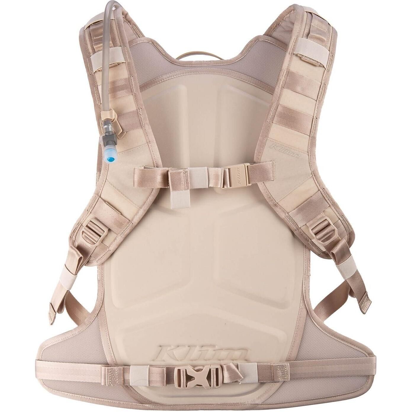 Klim Arsenal 15 Backpack