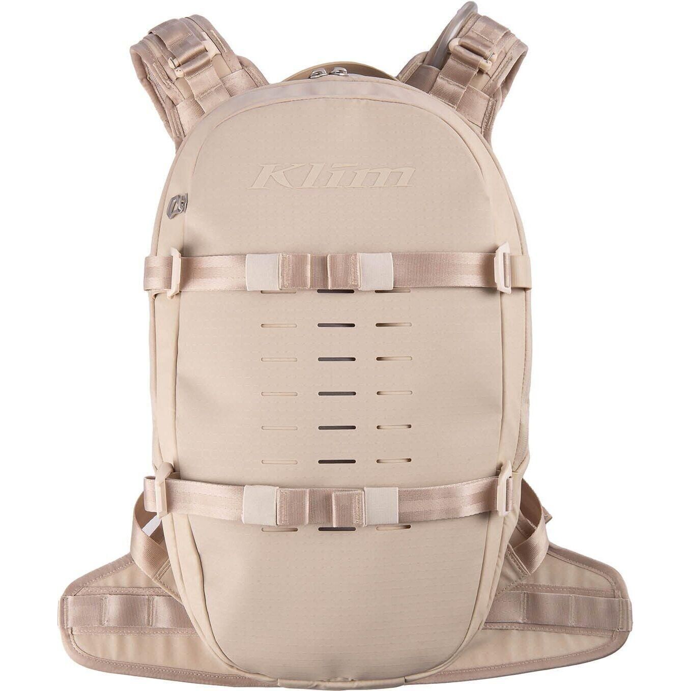Klim Arsenal 15 Backpack