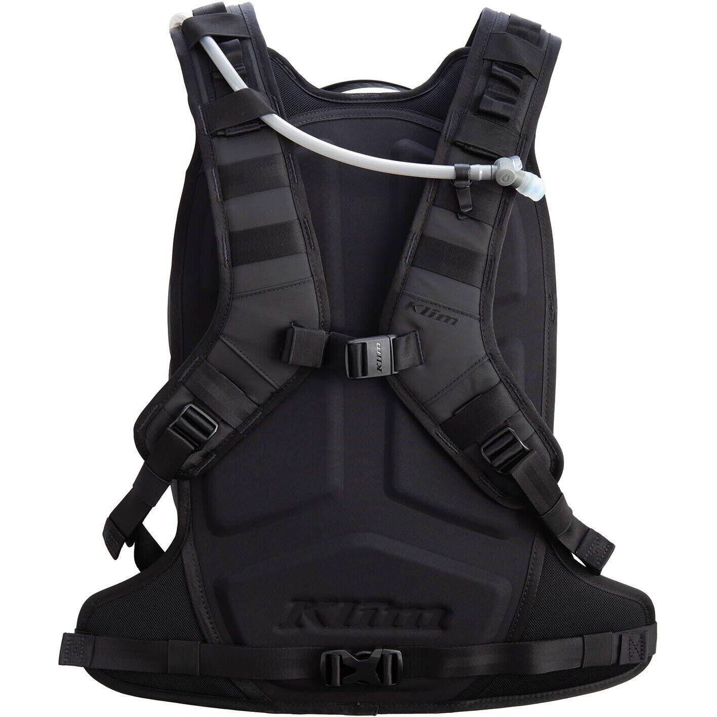 Klim Arsenal 15 Backpack