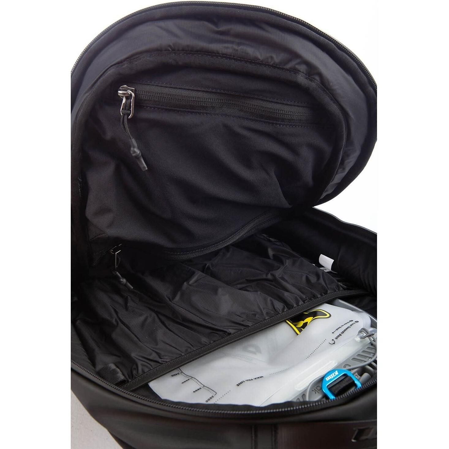 Klim Arsenal 15 Backpack