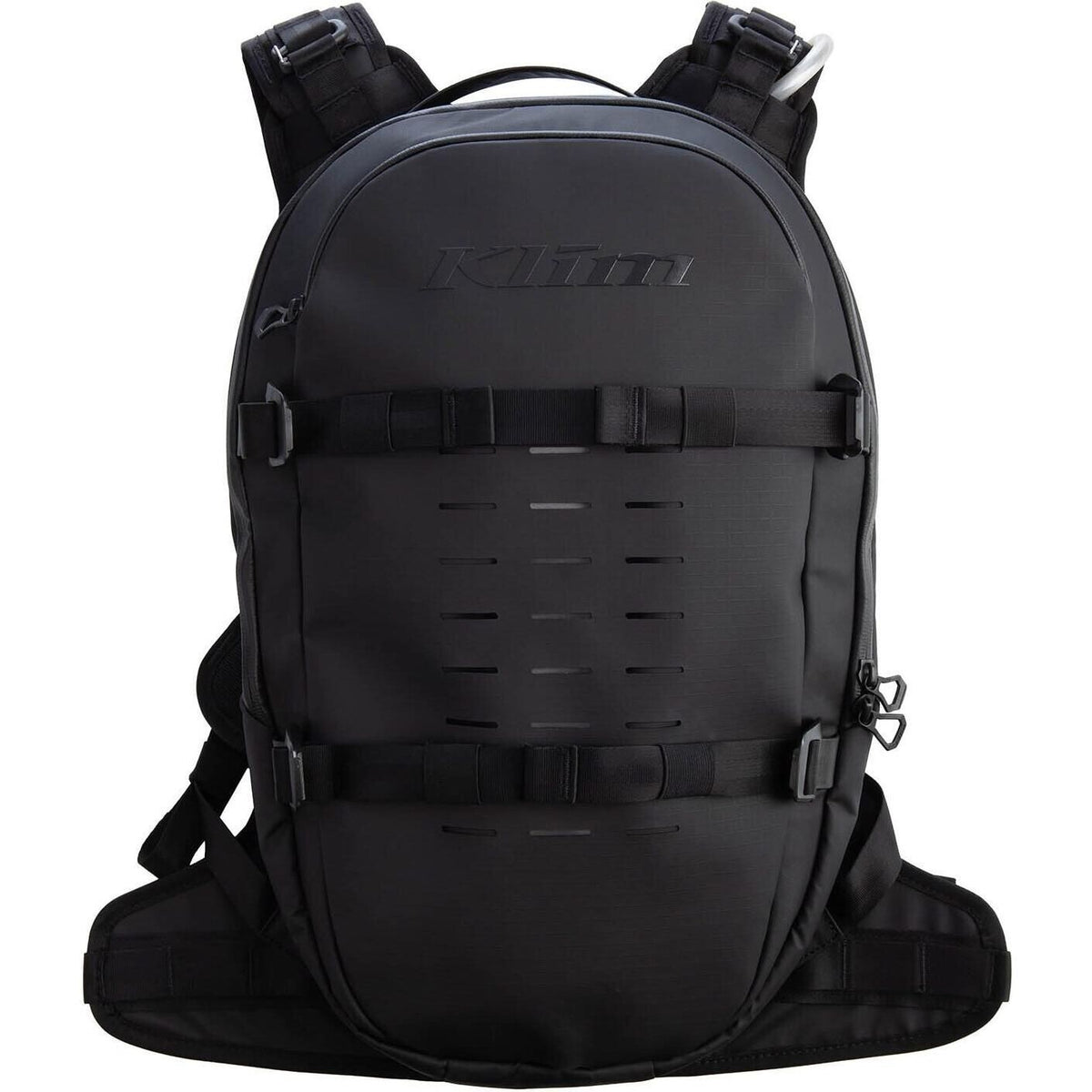 Klim Arsenal 15 Backpack