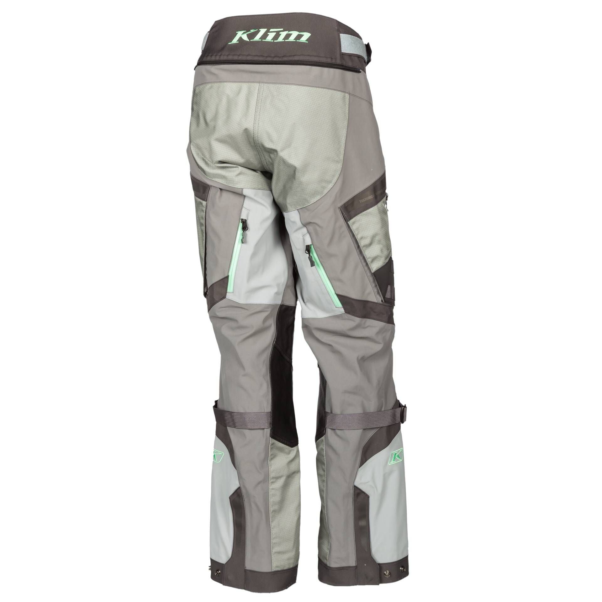 Klim Women Artemis Pant (Non-Current)