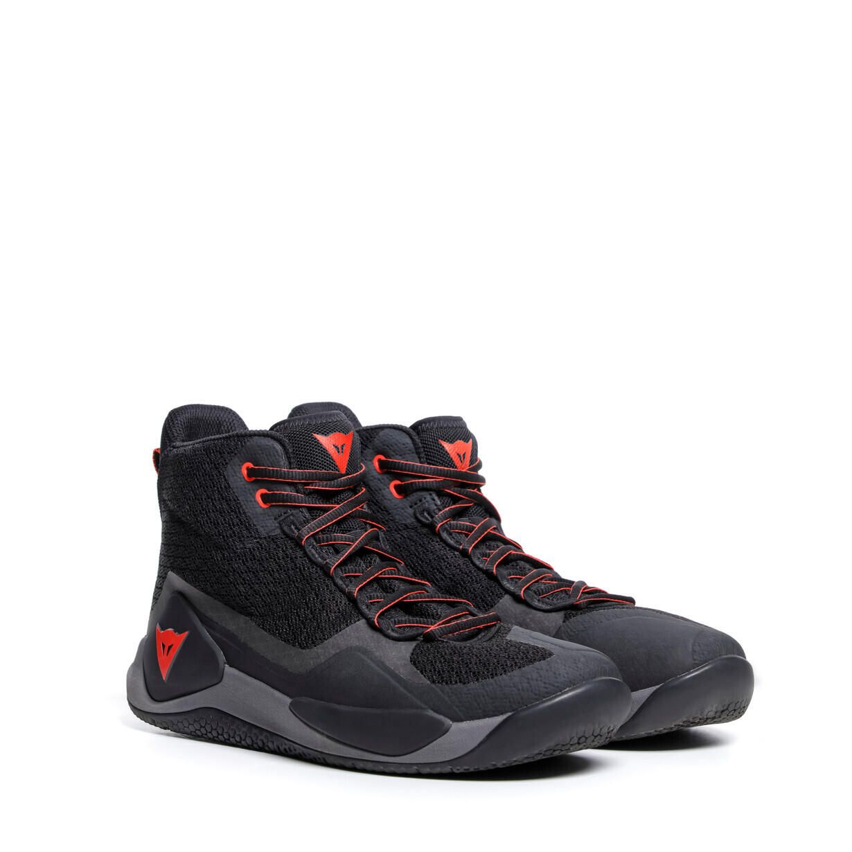 Atipica Air 2 Shoes