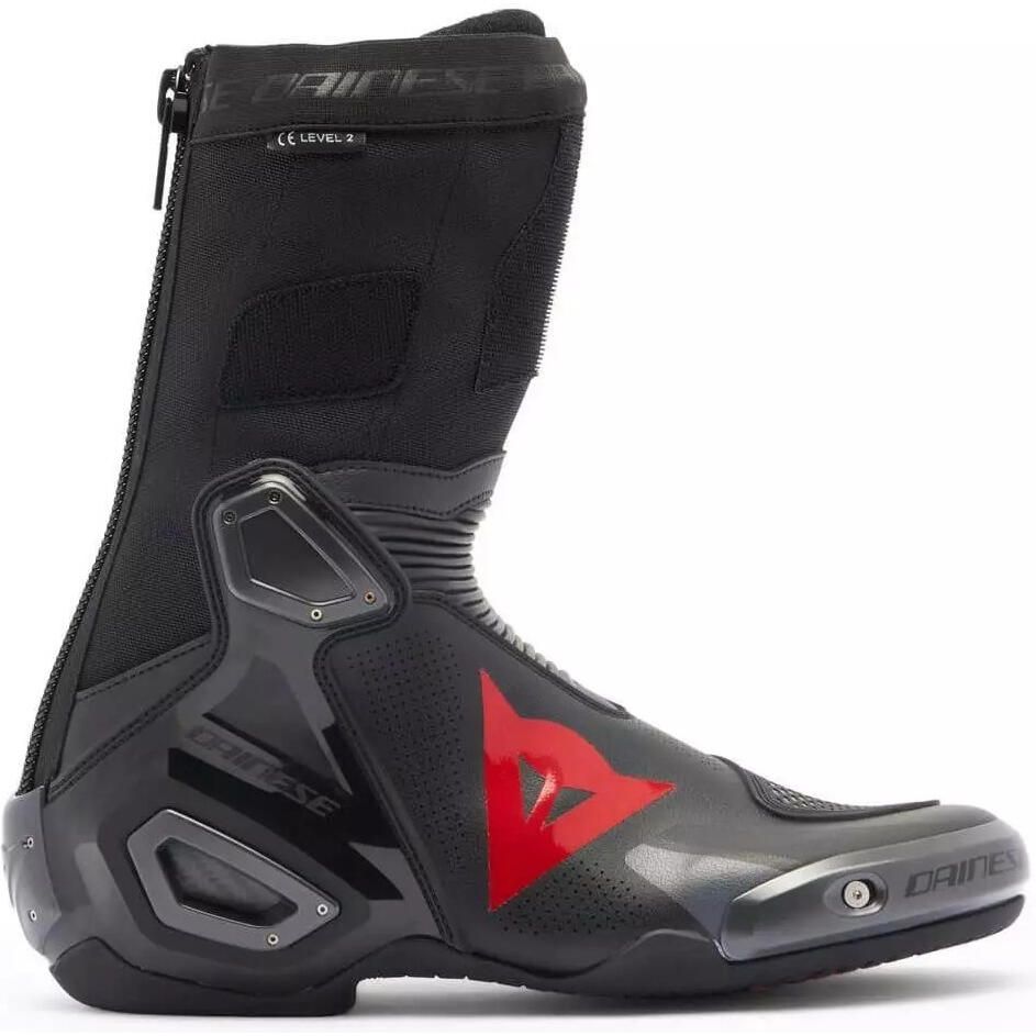 Dainese Axial 2 Air Boots