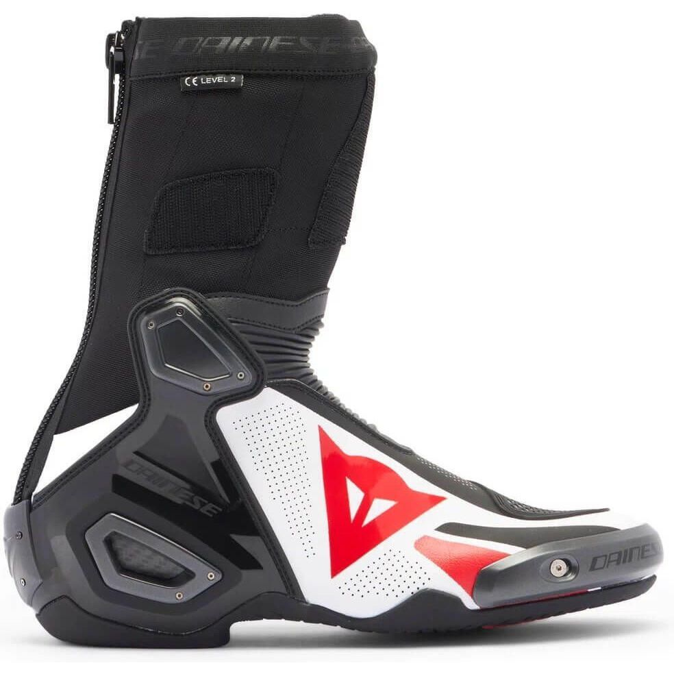 Dainese Axial 2 Air Boots