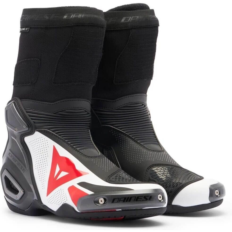 Dainese Axial 2 Air Boots