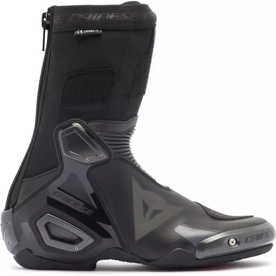 Dainese Axial 2 Boots