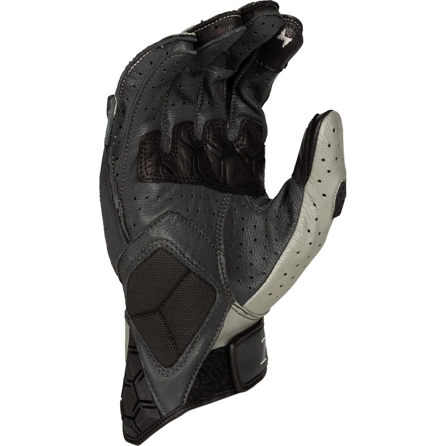 Klim Badlands Aero Pro Short Gloves