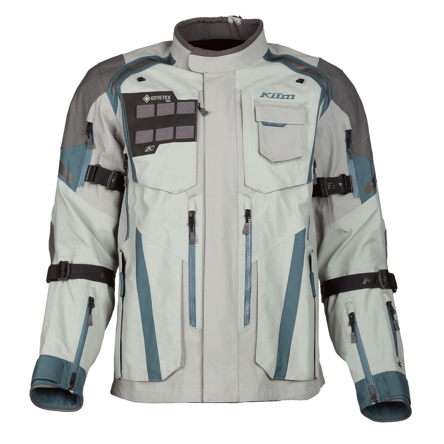 Klim Badlands Pro A3 Jacket (Non-Current)