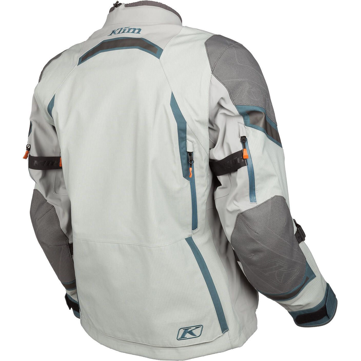 Klim Badlands Pro A3 Jacket (Non-Current)