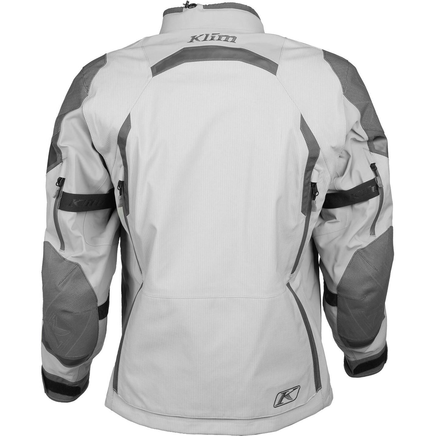 Klim Badlands Pro A3 Jacket (Non-Current)