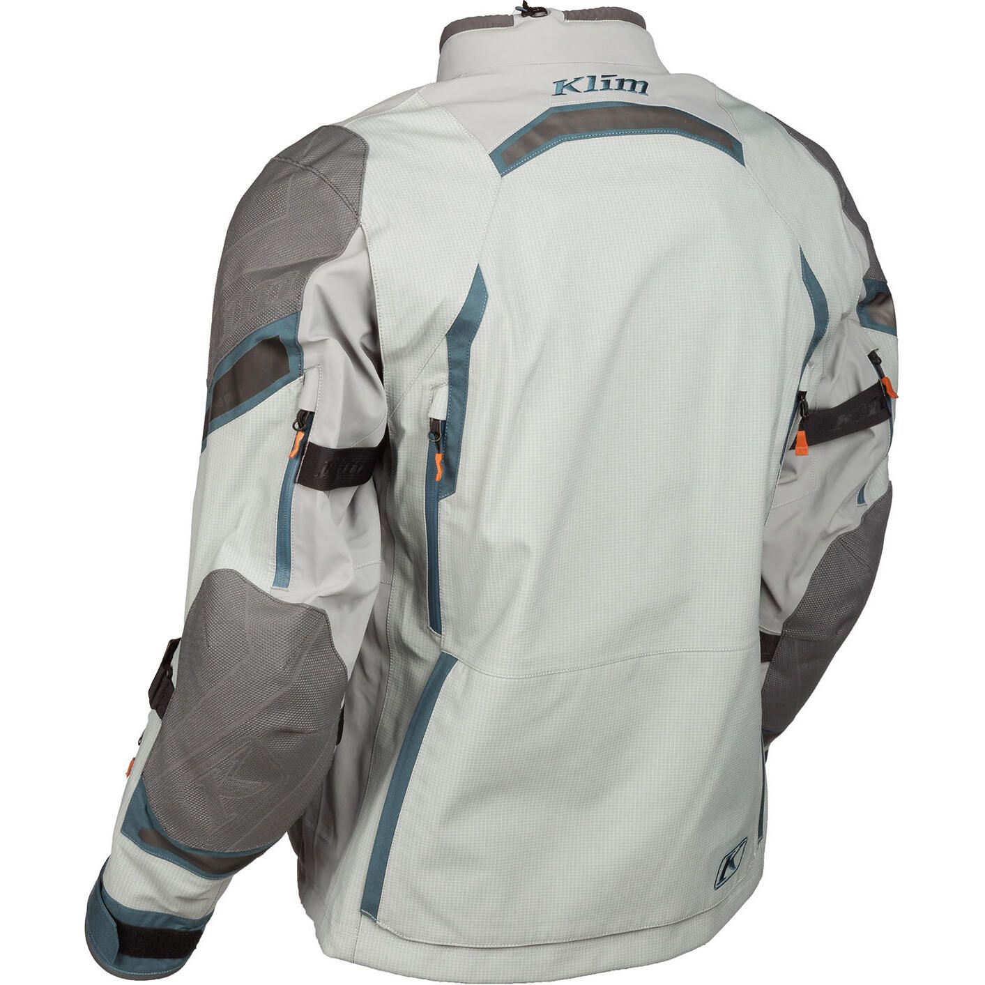 Klim Badlands Pro A3 Jacket (Non-Current)