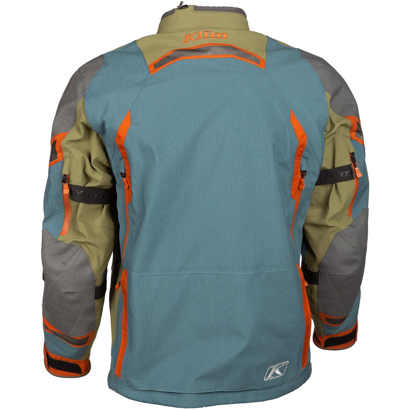 Klim Badlands Pro A3 Jacket (Non-Current)