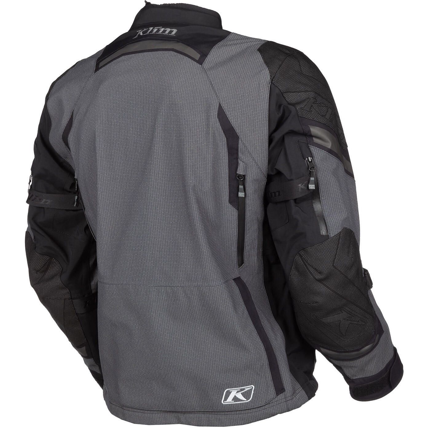 Klim Badlands Pro A3 Jacket (Non-Current)