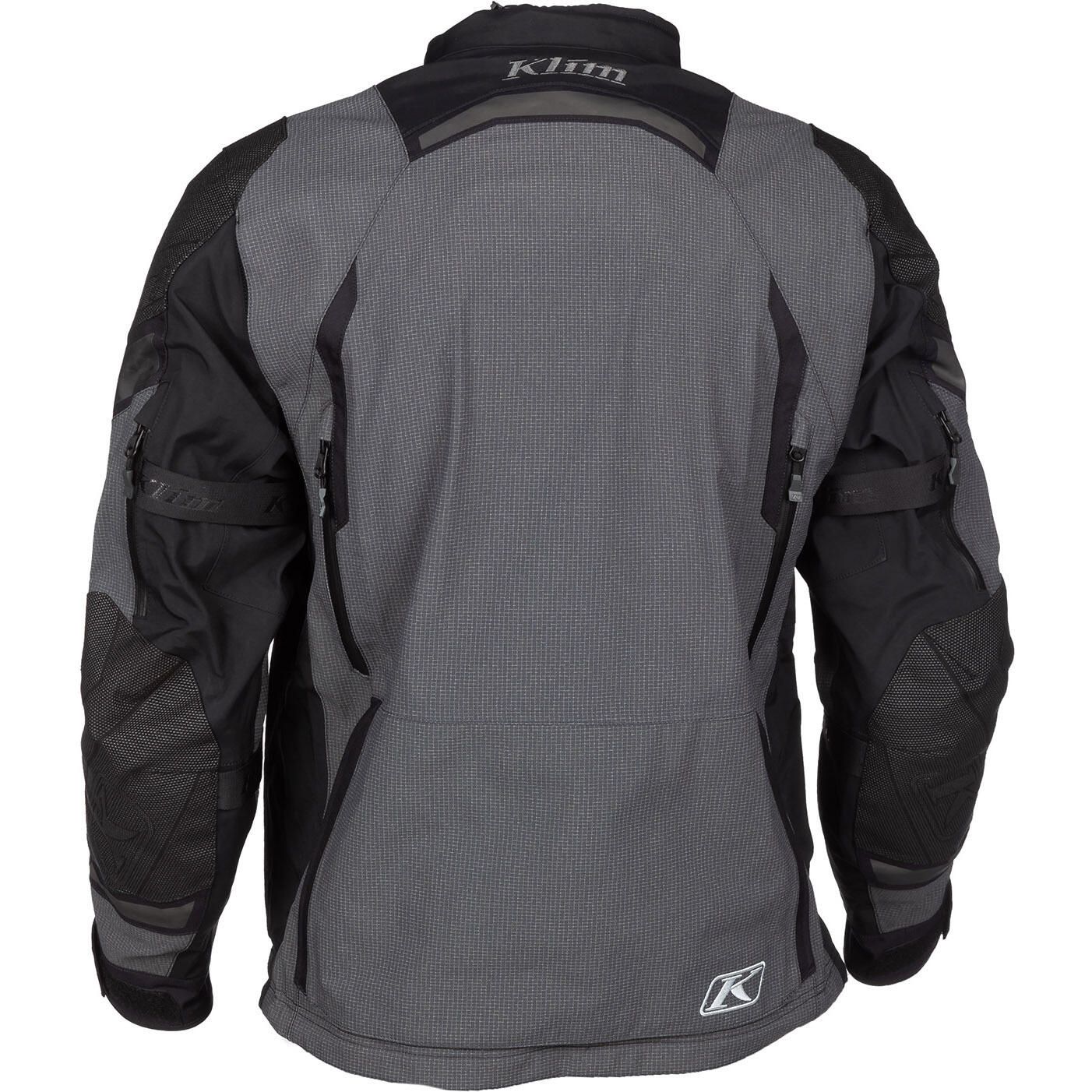 Klim Badlands Pro A3 Jacket (Non-Current)
