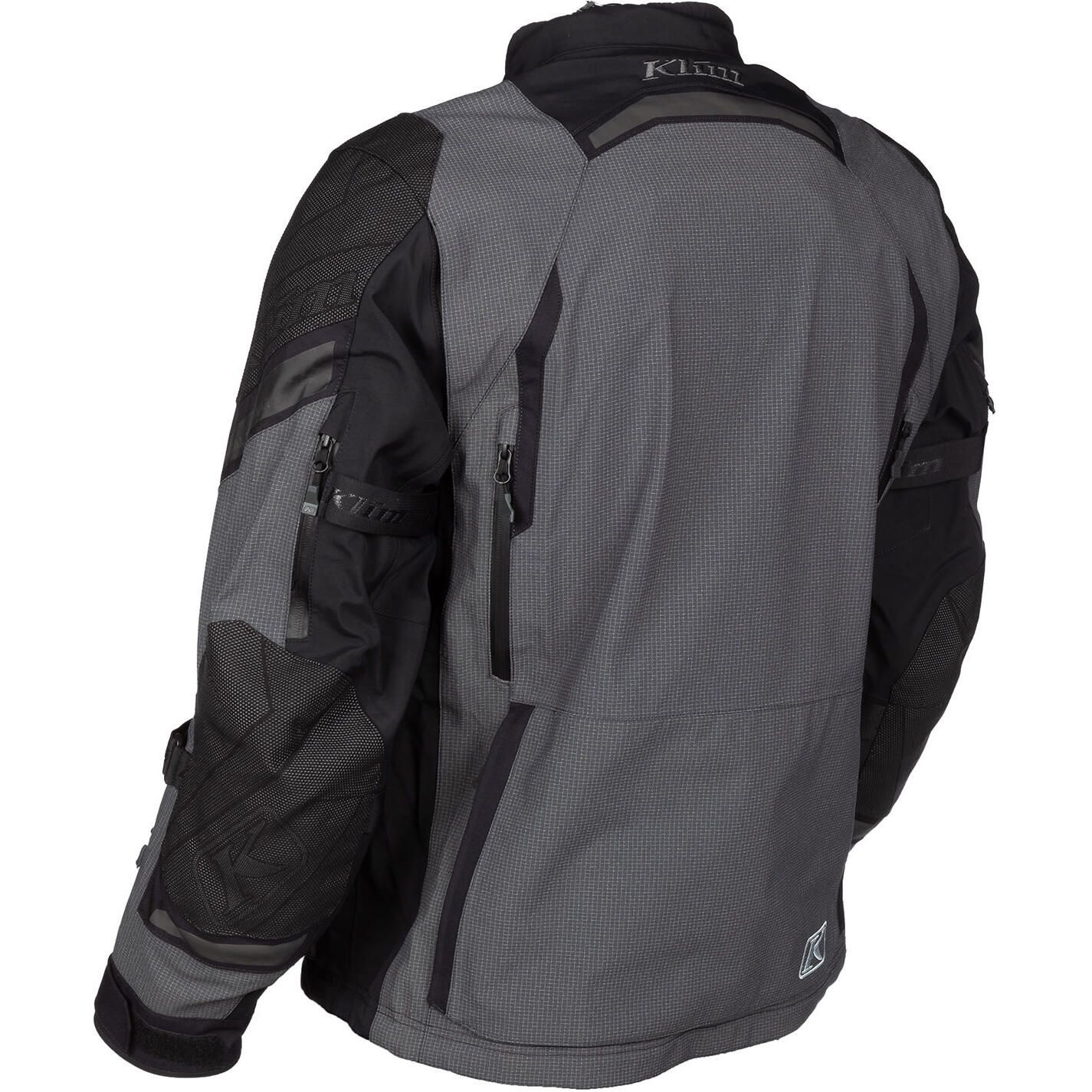 Klim Badlands Pro A3 Jacket (Non-Current)