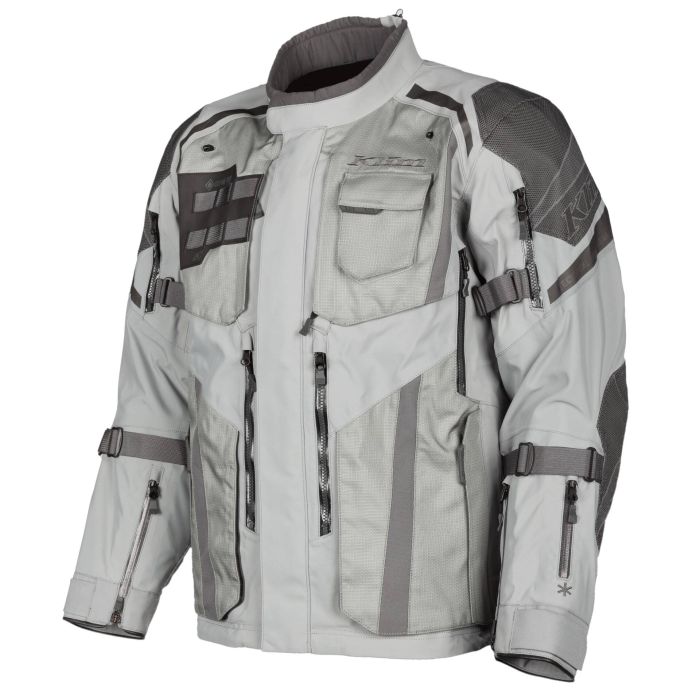 Klim Badlands Pro Jacket (Non-Current)
