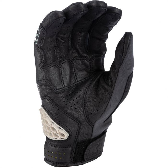 Klim Baja S4 Gloves