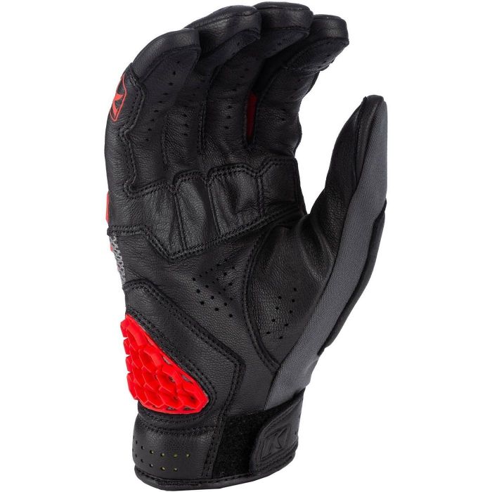 Klim Baja S4 Gloves