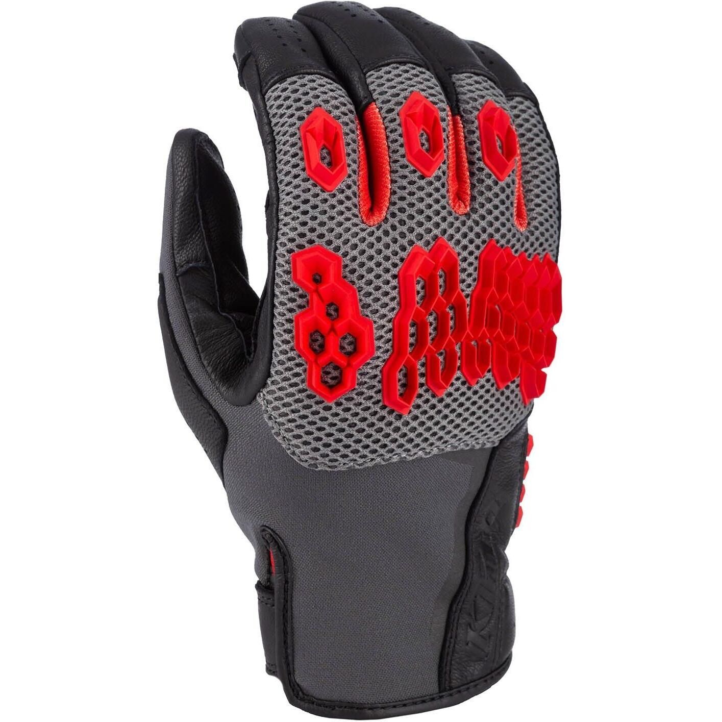 Klim Baja S4 Gloves