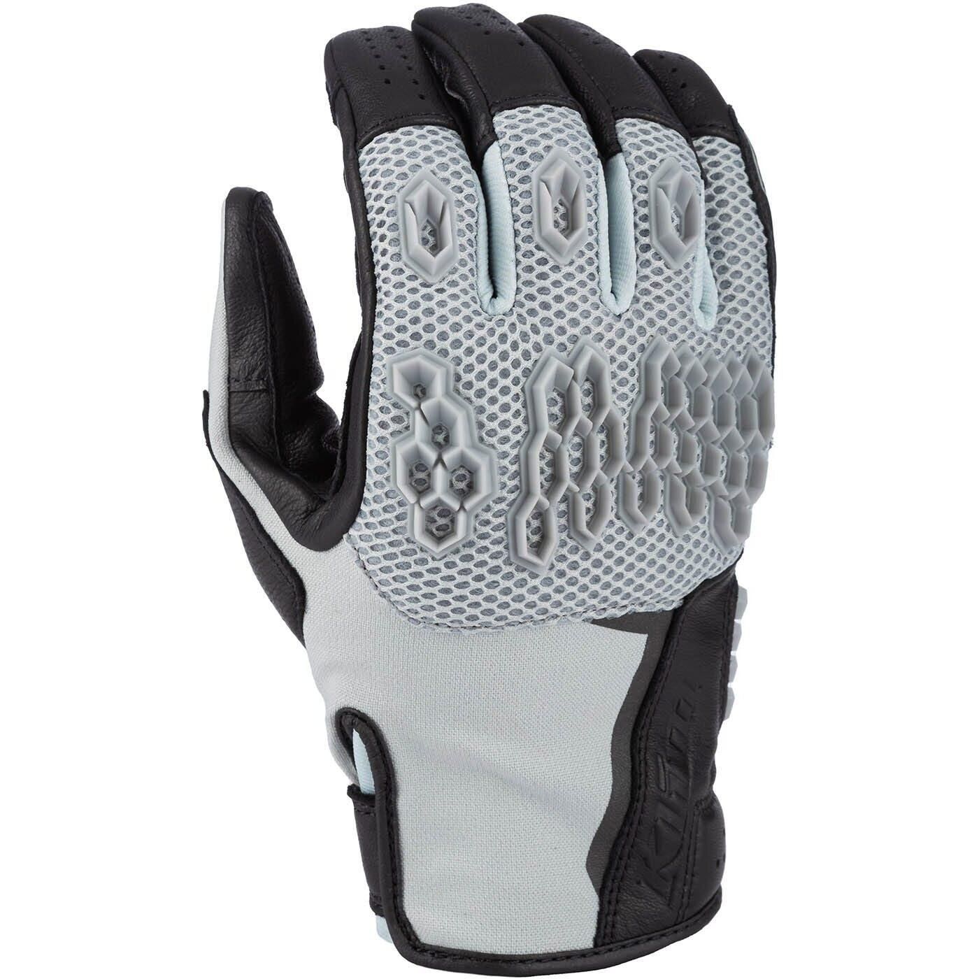 Klim Baja S4 Gloves
