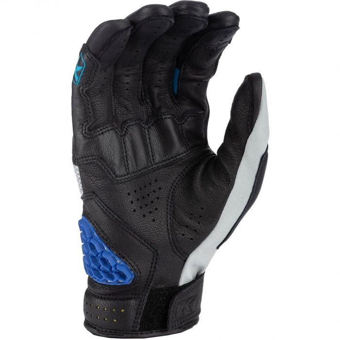 Klim Baja S4 Gloves