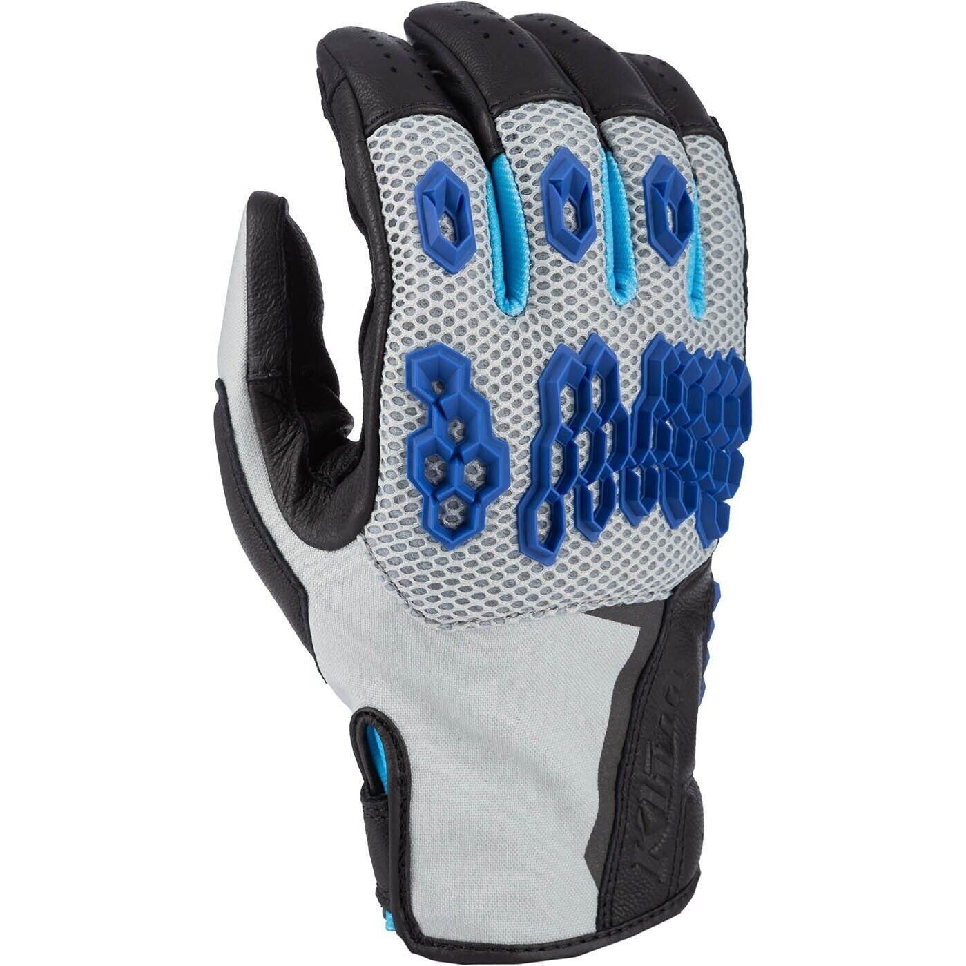 Klim Baja S4 Gloves