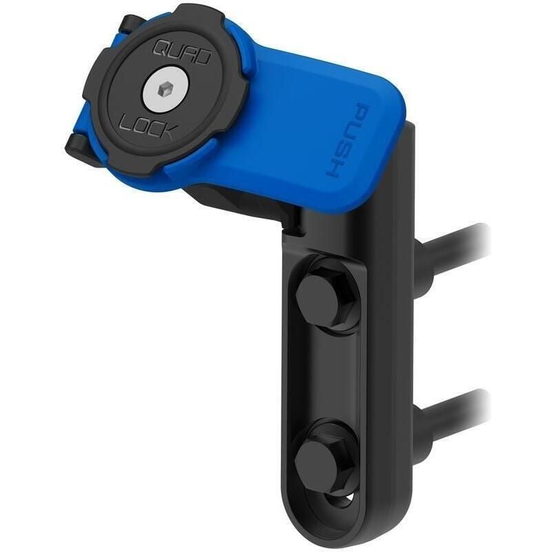 Quad Lock Brake/Clutch Mount