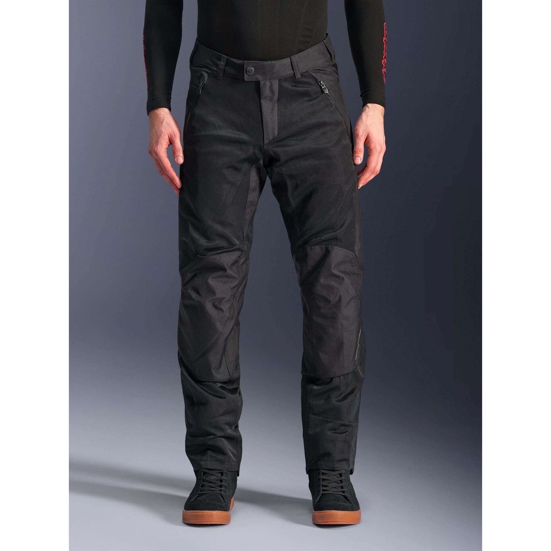 Alpinestars C-1 Air Pants