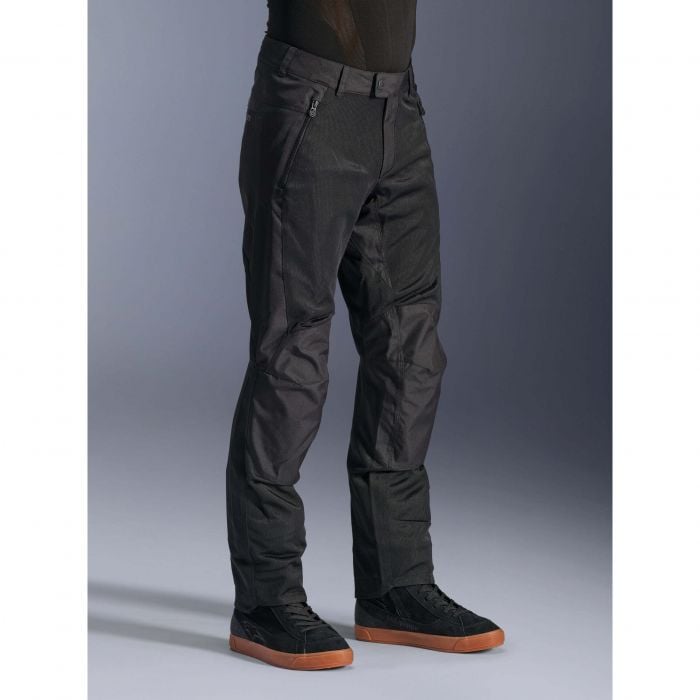 Alpinestars C-1 Air Pants